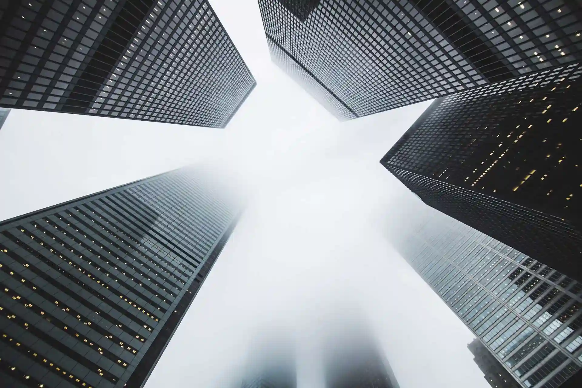 city image