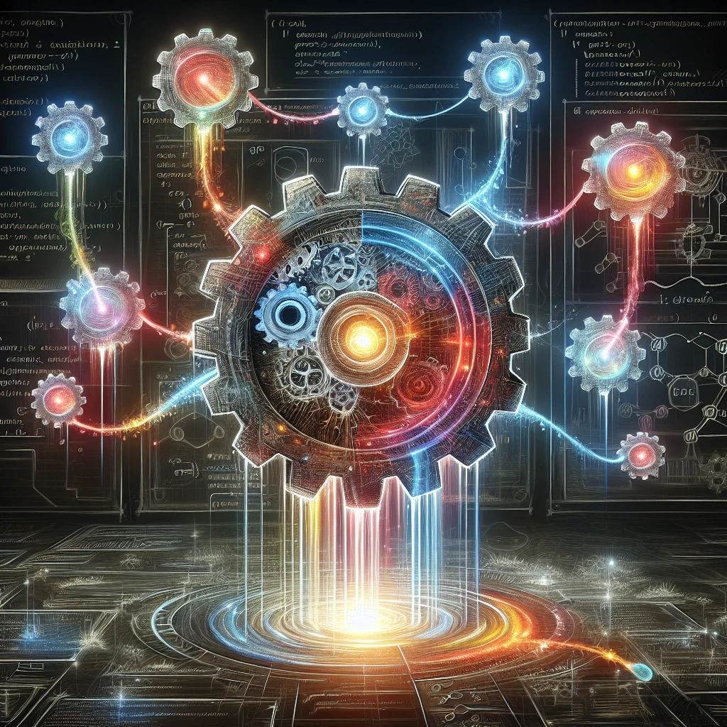 Understanding API Integration: How It Can Transform Your Website and Boost User Experience